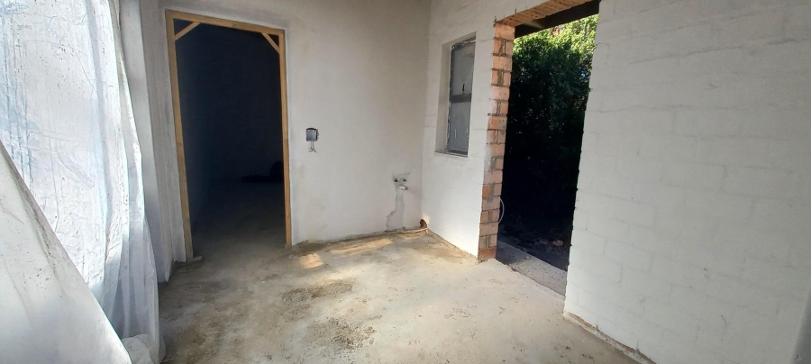 3 Bedroom Property for Sale in Pringle Bay Western Cape